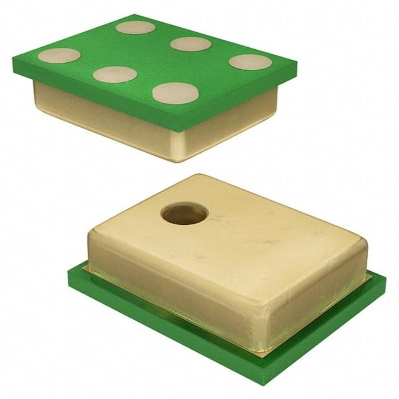 SPM1423HM4H-B SPM1437HM4H SPM0687LR5H-1