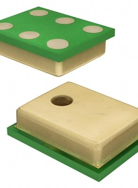 SPM1423HM4H-B SPM1437HM4H SPM0687LR5H-1