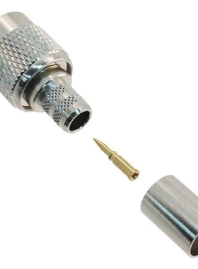 122396 122392RP 122409RP