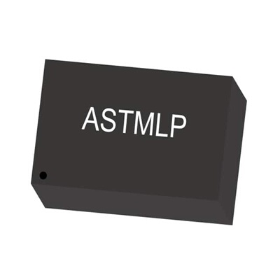 ASTMLPD-16.000MHZ-LJ-E-T null ABRACON