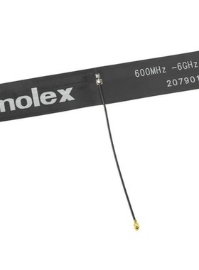 F01P015S05L EPM1510SJ EPM0510SJ