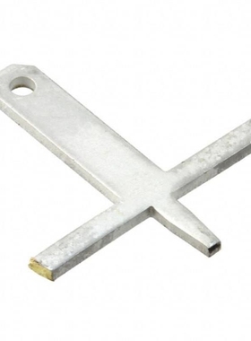 6376045-1 6376042-2 63757-1