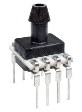 SSCDANN005PGAA5  Honeywell