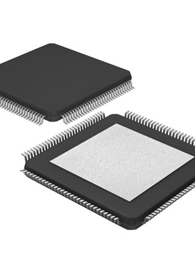 SN74ACT3632-15PCB 芯片 《 BI-DIRECTIONAL FIFO, 512X36    》