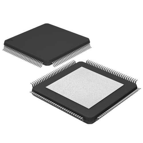 SN74ACT3632-15PCB 芯片 《 BI-DIRECTIONAL FIFO, 512X36    》