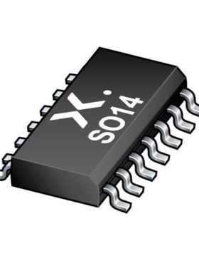 74LVC594AD-Q100J 74LVC1G79GV-Q100H 74LVC4066D118