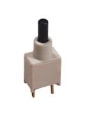 EP12SD1CBE EP12SD1ABE EP12SD1SAKE