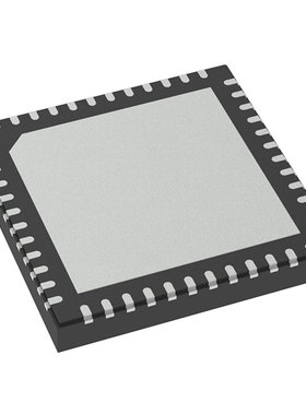MCP8022T-5015H/NHX  Microchip Technology
