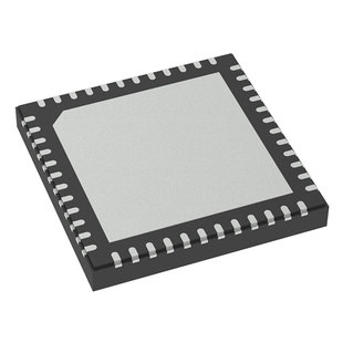 null MCP8022T 5015H NHX Technology Microchip