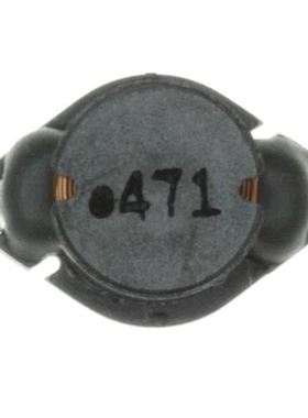 74458168 74458147 7445820