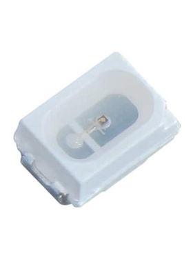 AA3021LSESK/J3-TR AA3021ZGS AA3021SESK