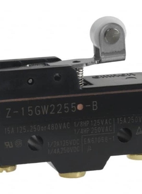 Z-15GW Z-15GW2255-B Z-15GW21-B