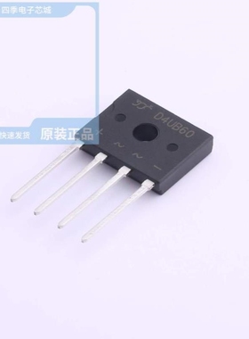 D4UB80A D6JA60 D6JA100