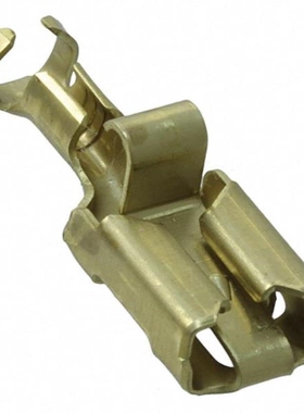 170262-4 170265-1 170266-2