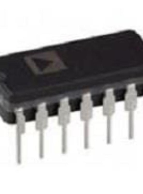 AD584JH AD582SH AD584JNZ