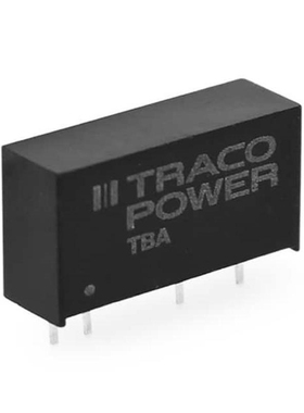 TMH 0515D TMH 1215D TMH 1212S