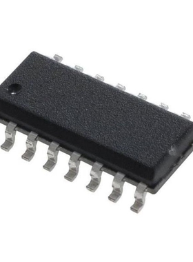 MC74VHC1GT50XV5T2G MC74VHC1G01DBVT1G MC74VHC138DR2G