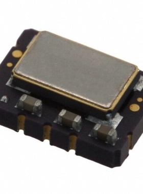 DGOF5S3-020.0M D75J-050.0M D75J-040.0M