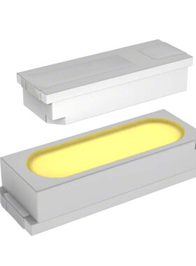 MXZ9-PW27-0000  Lumileds