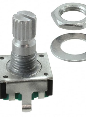 PEC11R-4015K-N0024  Bourns Inc.