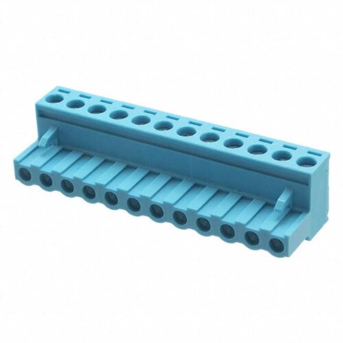 TBP01P1-508-12BE  CUI