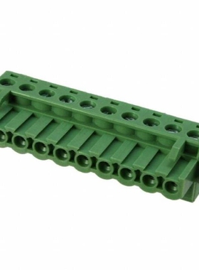 20020010-H101B01LF 20020012-G081B01LF 20020003-H101B01LF