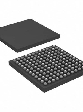 STR710RZH6 STR710FZ1H6 STR710RZT6