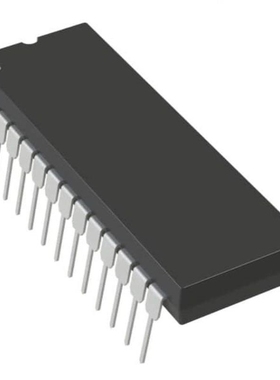 AD7564BR AD7564BN AD7564BRS