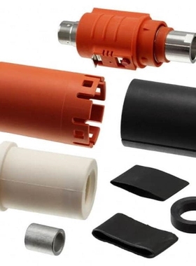 SLPIPB35BSR4EH SLPIPB35BSR1 SLPIPA25BNR0