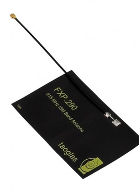 FXP524.D.07.C.001 FXP40.07.0085A FXP522.A.07.A.001