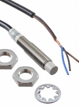 E2E-X4MD1 E2E-X22B1D30-M1 E2E-X8MB212-M1