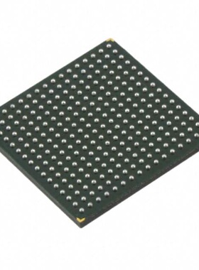 70T3539MS133BC 芯片 《 IC SRAM 18M PARALLEL 256CABGA    》