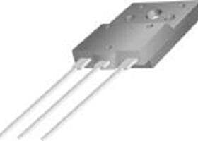 FGAF40N60SMD  ON