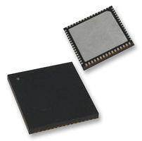 DSPIC33EP256MU806-I/MR  Microchip Technology