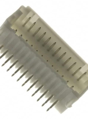 2-292216-8 2-292138-2 2-292141-0