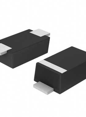 ATV02W280B-HF 电路保护 《 TVS DIODE 28V 45.4V SOD123    》