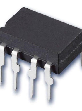 AQY214EHAZ AQW654 AQX21444