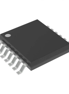 RT7232GCP RT7232GQW RT7231GQW