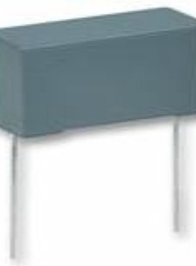 R82EC1150DQ50J R82EC1220Z350J R82EC1150Z350J