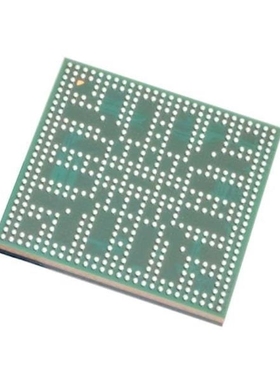 MIMX8MM6DVTLZAA MIMX8DX2AVLFZAC MIMX8QX1AVOFZAC