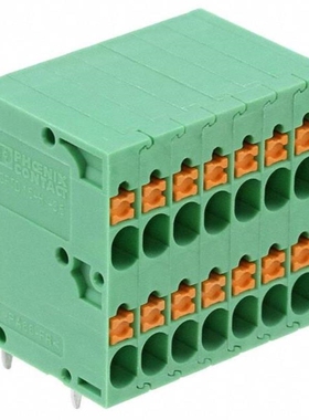 1841678 1841649 1841597