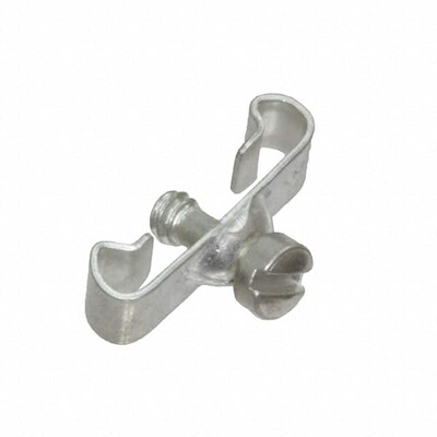 863004ATLF 连接器 《 DSUB MALE SCREW LOCK    》