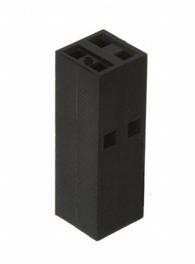 90143-0014 90143-0036 90143-0004