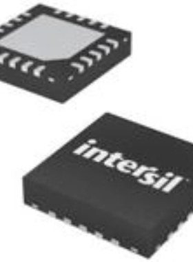 ISL91128IINZ-T ISL9104IRUCZ-T7A ISL91127IRNZ-T7A