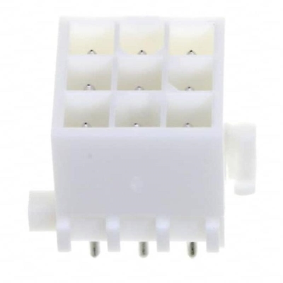 770197-1 770190-1 770186-1