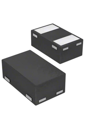 DF2B6.8AFSL3M DF2B6.8FS(TPL3T) DF2B6.8ACTL3F