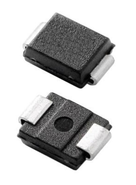 P2400AA61L P2500SCLRP P2500SALRP