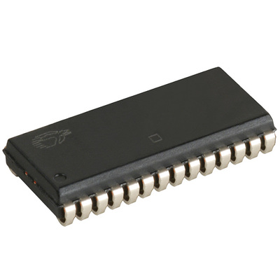 CY7C1399B-12VCT 其他 《 CACHE SRAM, 32KX8, 12NS PDSO28    》