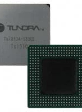 TSI340-66CQY TSI310A-133CE TSI310A-133CEY