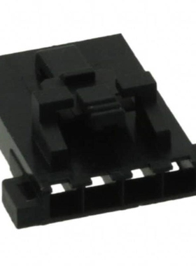 0050579212 0050579025 0050579706